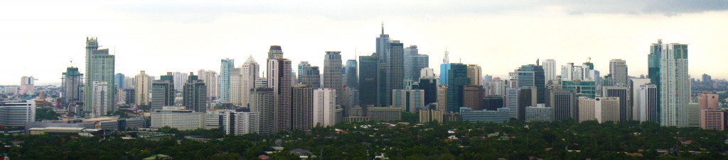 Makati_skyline_mjlsha